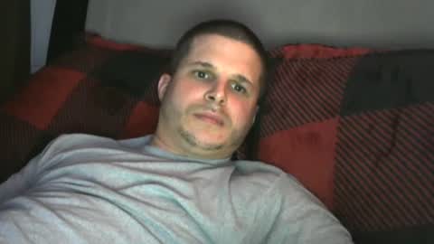 Snapshot of tman19944 chatting on December 30, 2024, 4:09 am Tim online show from December 30, 2024, 4:09 am