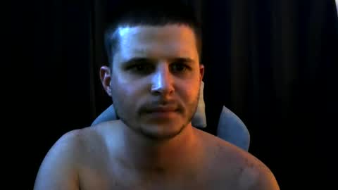 Snapshot of tman19944 chatting on March 3, 2026, 3:34 am Tim online show from March 3, 2026, 3:34 am