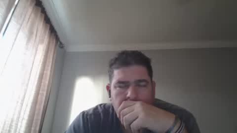 Pocobueno78 online show from December 22, 2025, 10:18 pm