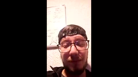 tmsvdc1 online show from May 11, 2026, 3:12 am