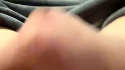 Snapshot of tmue chatting on February 13, 2026, 1:51 pm tmue online show from February 13, 2026, 1:51 pm