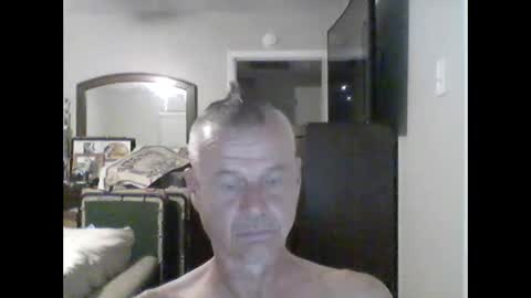 tx46m online show from October 19, 2025, 3:07 am