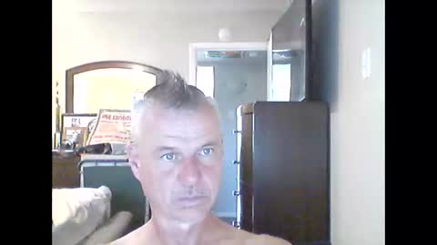 tx46m online show from October 28, 2025, 10:23 pm