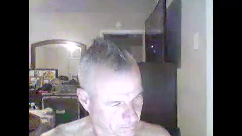 tx46m online show from November 23, 2025, 3:06 am