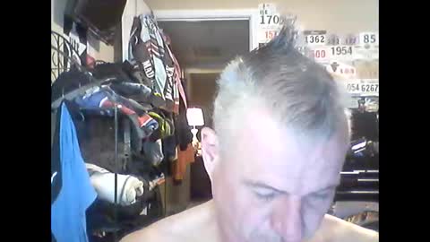 tx46m online show from January 15, 2026, 1:43 am