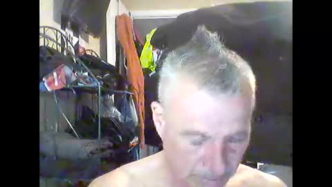 tx46m online show from March 16, 2026, 11:09 pm