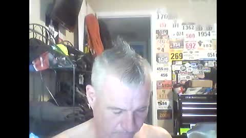 tx46m online show from March 22, 2026, 12:25 am