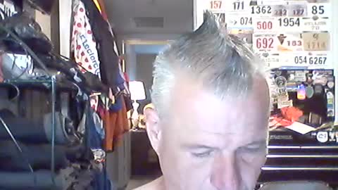 Snapshot of tnash24 chatting on June 28, 2026, 12:05 am tx46m online show from June 28, 2026, 12:05 am