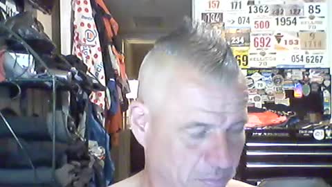 Snapshot of tnash24 chatting on July 9, 2026, 7:01 am tx46m online show from July 9, 2026, 7:01 am