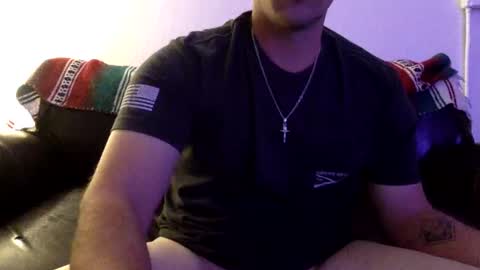 tnich28 online show from November 13, 2025, 11:58 pm