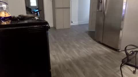 tnich28 online show from January 14, 2026, 11:42 pm