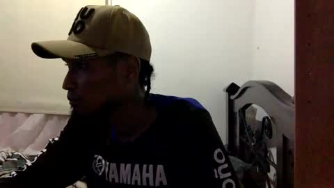 DESTROY.S online show from October 28, 2025, 3:32 am