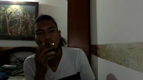 DESTROY.S online show from November 15, 2025, 4:43 am