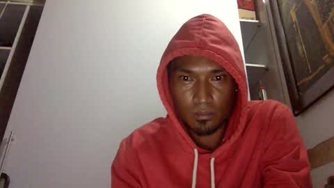 DESTROY.S online show from March 28, 2026, 4:45 am