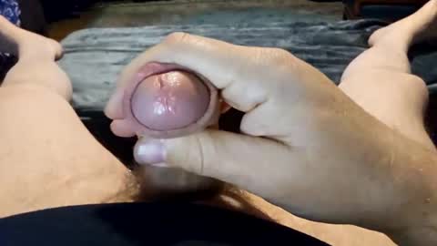 Snapshot of tnt8637 chatting on December 28, 2024, 7:01 pm tnt8637 online show from December 28, 2024, 7:01 pm