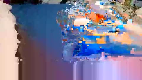 Snapshot of tnt8637 chatting on October 6, 2025, 4:15 pm tnt8637 online show from October 6, 2025, 4:15 pm