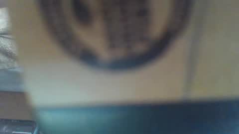 Snapshot of tntdvd chatting on December 19, 2024, 9:18 am 69neweed online show from December 19, 2024, 9:18 am