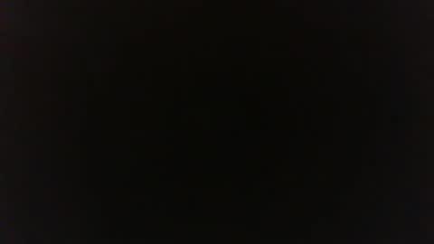 Snapshot of tntdvd chatting on March 12, 2025, 8:41 pm 69neweed online show from March 12, 2025, 8:41 pm