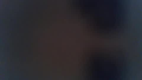 Snapshot of tntdvd chatting on September 18, 2025, 6:59 am 69neweed online show from September 18, 2025, 6:59 am