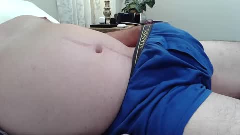 Snapshot of tntoymaker chatting on October 1, 2025, 6:52 am tntoymaker online show from October 1, 2025, 6:52 am