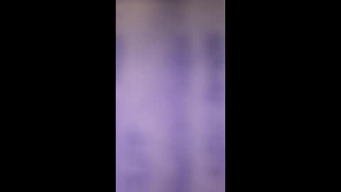 Vols online show from February 10, 2025, 12:08 pm