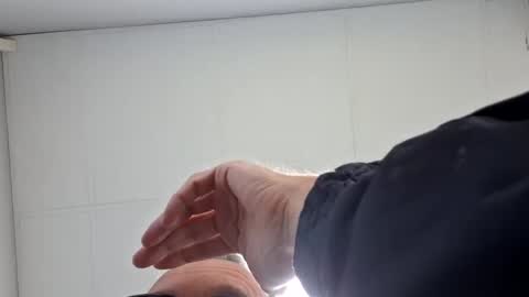 Vols online show from February 25, 2025, 11:41 am