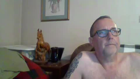 Vols online show from November 9, 2025, 1:04 am