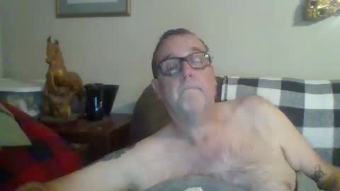 Vols online show from November 22, 2025, 1:48 am