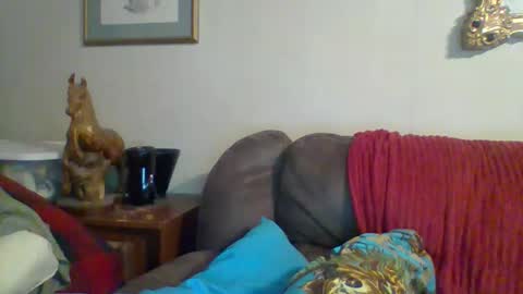 Vols online show from December 18, 2025, 12:49 am