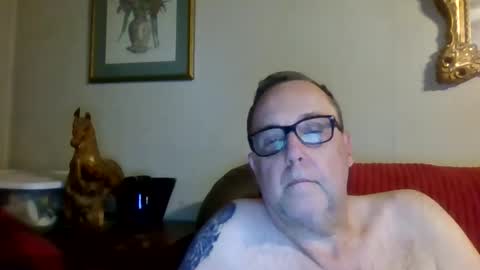 Vols online show from March 2, 2026, 6:47 am