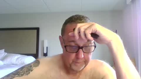 Vols online show from March 27, 2026, 11:26 pm