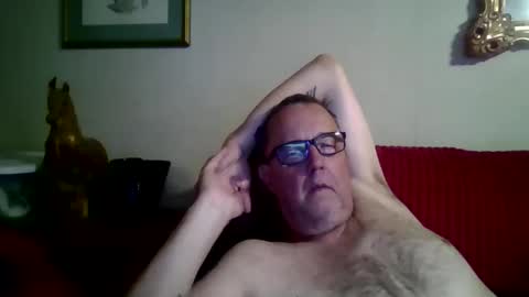 Vols online show from April 7, 2026, 5:08 am