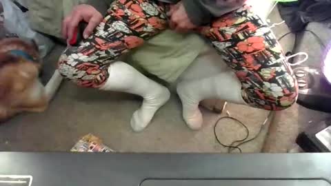 to69isdevine online show from April 10, 2026, 1:49 pm