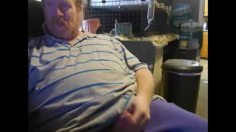 to_boldly_go online show from December 25, 2024, 7:56 pm