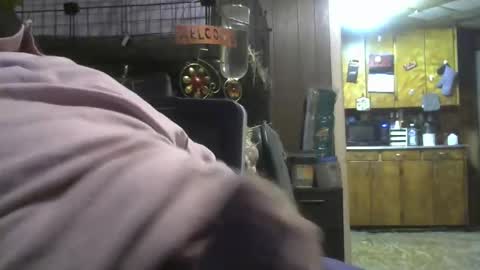 to_boldly_go online show from October 19, 2025, 2:45 am