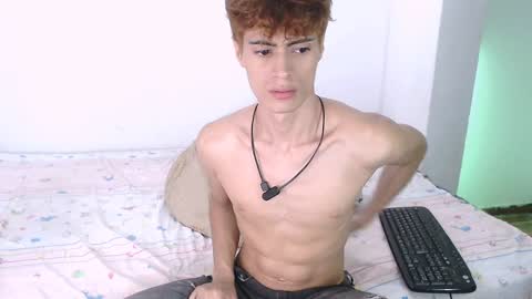 Snapshot of toadboys chatting on January 20, 2025, 8:41 am David online show from January 20, 2025, 8:41 am