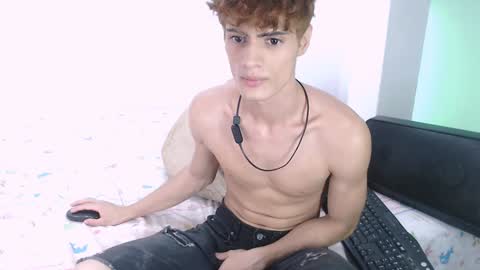 Snapshot of toadboys chatting on January 20, 2025, 11:45 am David online show from January 20, 2025, 11:45 am