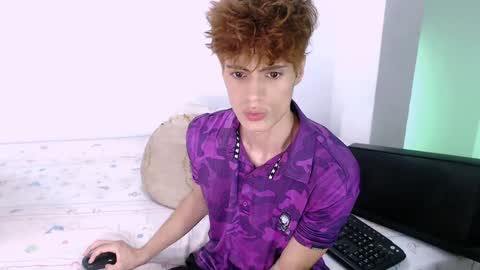 Snapshot of toadboys chatting on January 26, 2025, 6:07 am David online show from January 26, 2025, 6:07 am