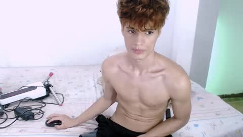 Snapshot of toadboys chatting on January 26, 2025, 12:11 pm David online show from January 26, 2025, 12:11 pm