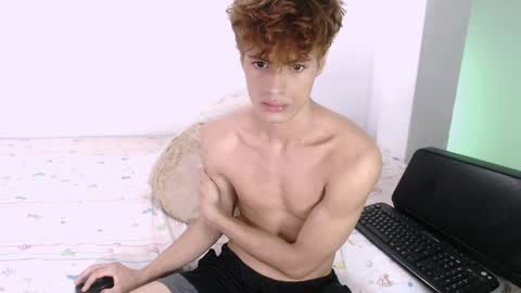 Snapshot of toadboys chatting on January 29, 2025, 12:01 am David online show from January 29, 2025, 12:01 am