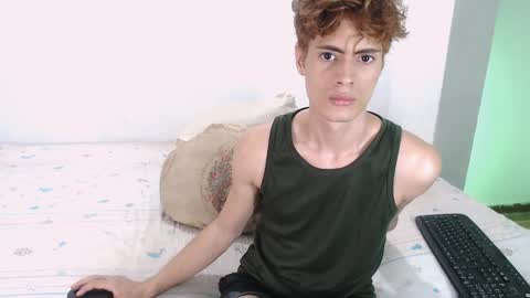 Snapshot of toadboys chatting on February 3, 2025, 3:53 am David online show from February 3, 2025, 3:53 am