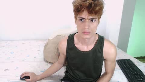 Snapshot of toadboys chatting on February 3, 2025, 6:56 am David online show from February 3, 2025, 6:56 am