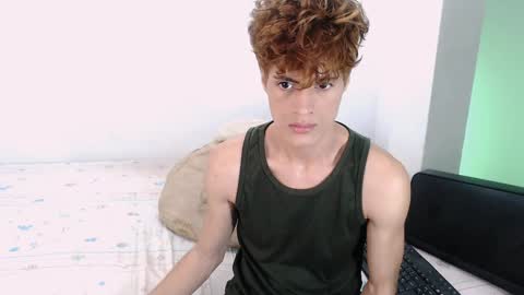 Snapshot of toadboys chatting on February 5, 2025, 9:36 am David online show from February 5, 2025, 9:36 am
