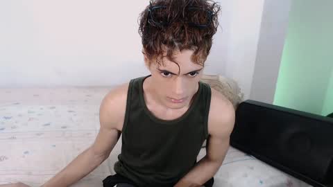 Snapshot of toadboys chatting on February 7, 2025, 3:19 pm David online show from February 7, 2025, 3:19 pm