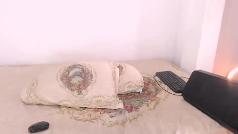 Snapshot of toadboys chatting on February 26, 2025, 2:36 pm David online show from February 26, 2025, 2:36 pm