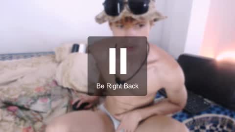 Snapshot of toadboys chatting on March 1, 2025, 4:44 pm David online show from March 1, 2025, 4:44 pm