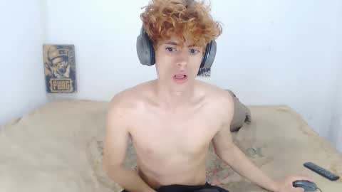 Snapshot of toadboys chatting on November 6, 2025, 8:48 am David online show from November 6, 2025, 8:48 am