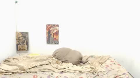 Snapshot of toadboys chatting on November 13, 2025, 8:24 am David online show from November 13, 2025, 8:24 am