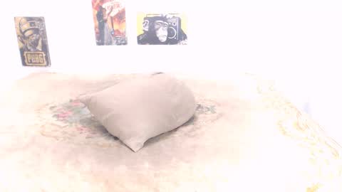 Snapshot of toadboys chatting on November 14, 2025, 8:51 pm David online show from November 14, 2025, 8:51 pm