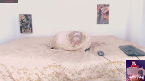 Snapshot of toadboys chatting on December 4, 2025, 6:27 pm David online show from December 4, 2025, 6:27 pm